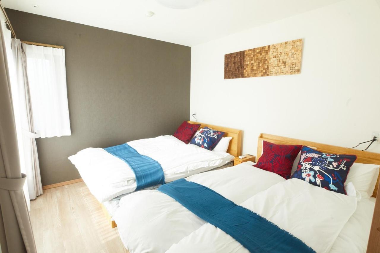 Sg Premium Kasai - Vacation Stay 44353V Tokyo Bagian luar foto
