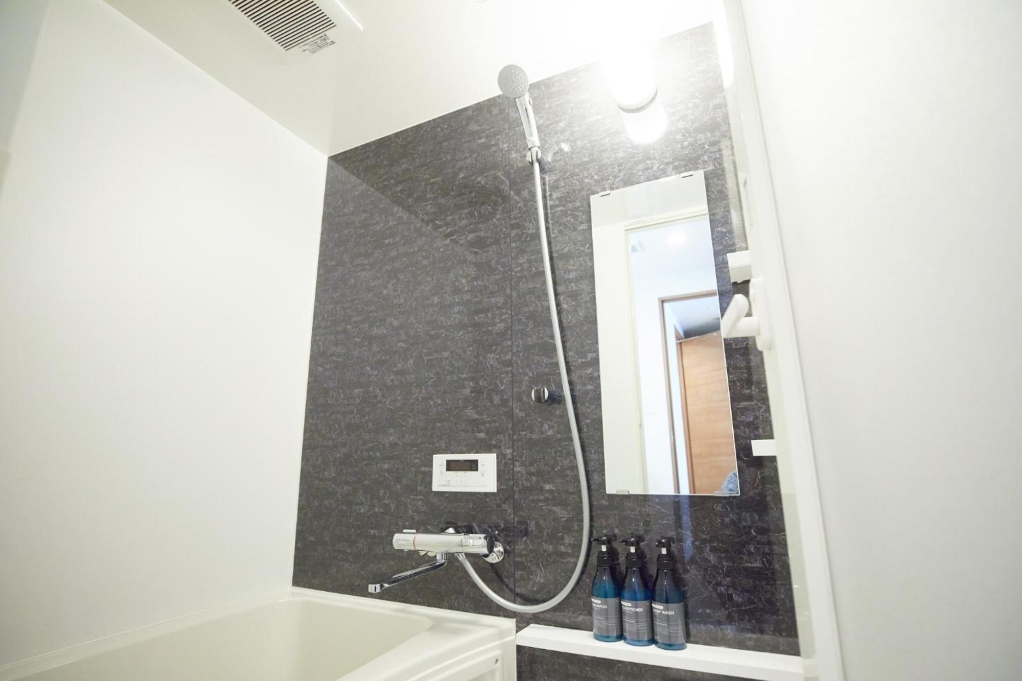 Sg Premium Kasai - Vacation Stay 44353V Tokyo Bagian luar foto